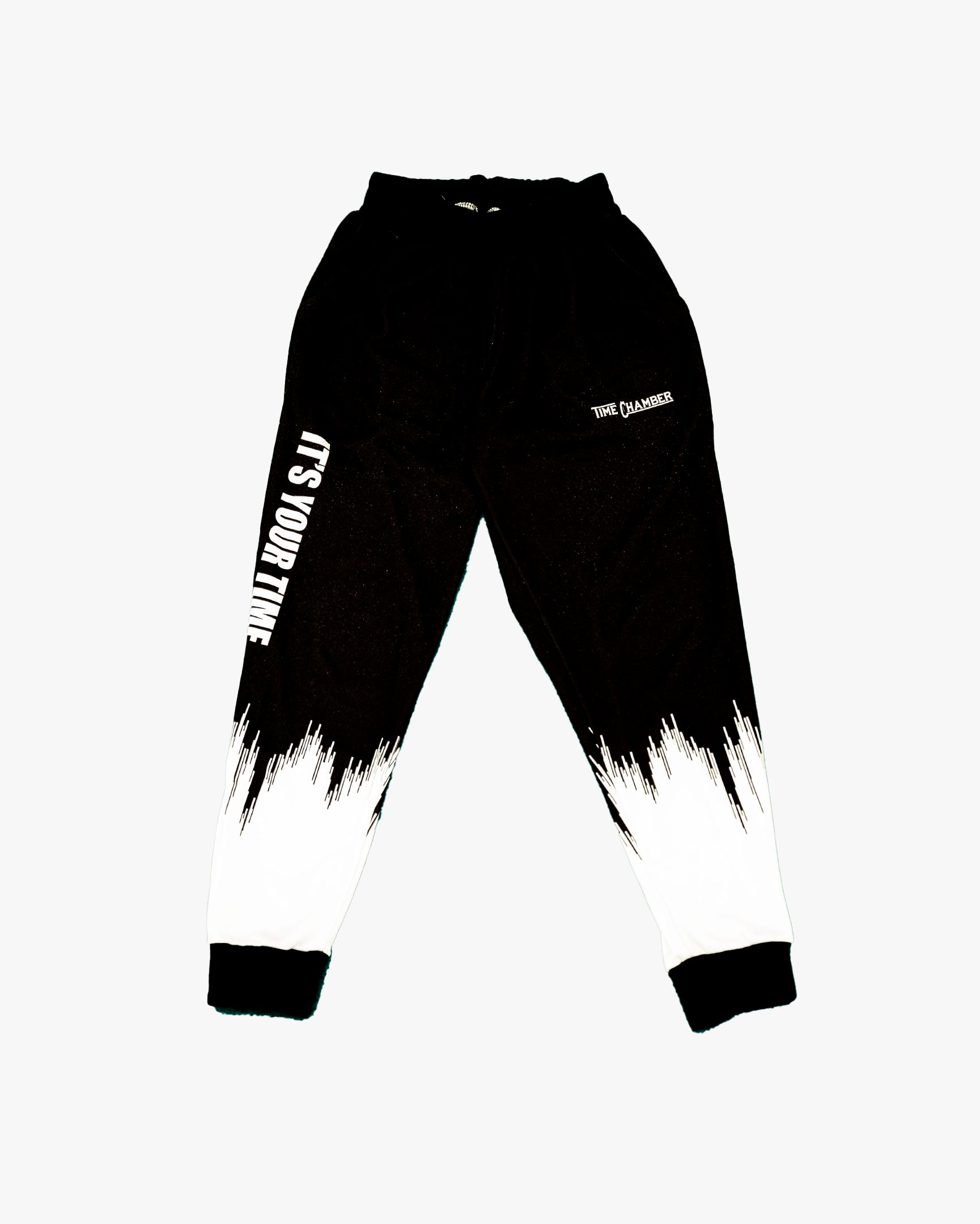 Timechamber Sweat pants